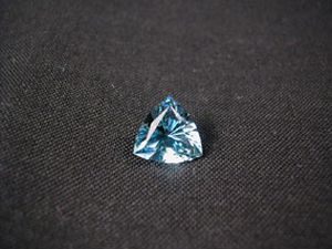 pictures of aquamarine stones