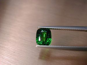 tsarit 2.11 ct. antik